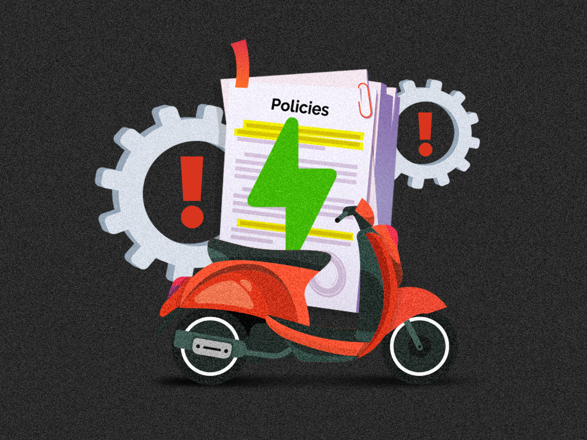electric vehicles makers_FAME-II policy_EV__THUMB IMAGE_ETTECH_2
